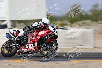 media/Mar-09-2024-SoCal Trackdays (Sat) [[bef1deb9bf]]/9-Turn 6 (2pm)/